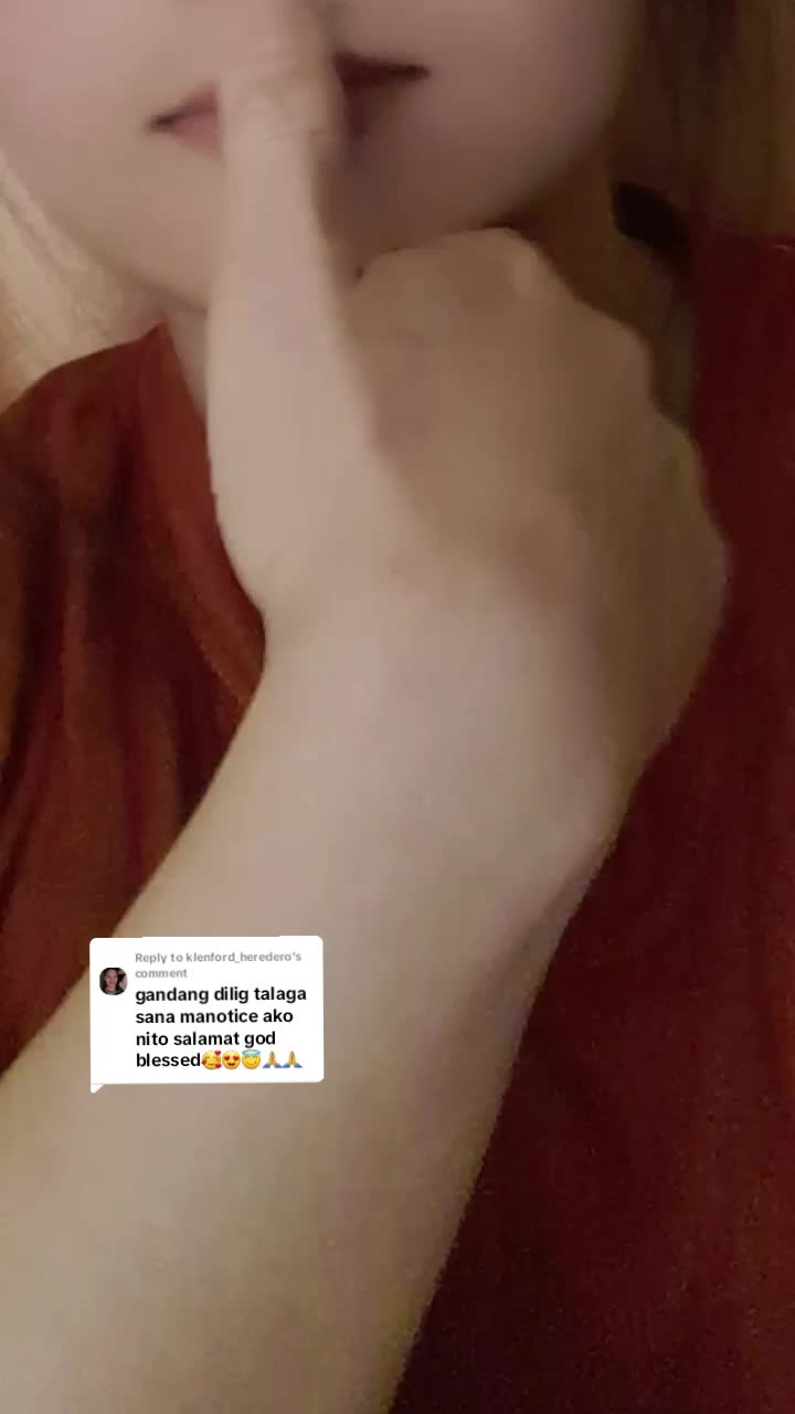 @😘johnmark26😘 𝒍𝒐𝒗𝒆 𝒌𝒐𝒉