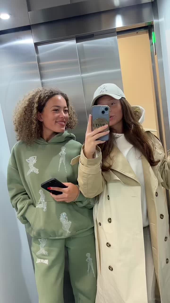 @georginaa.bb