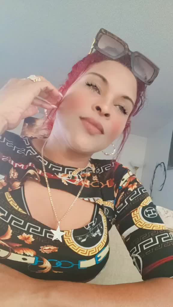@lafarahona