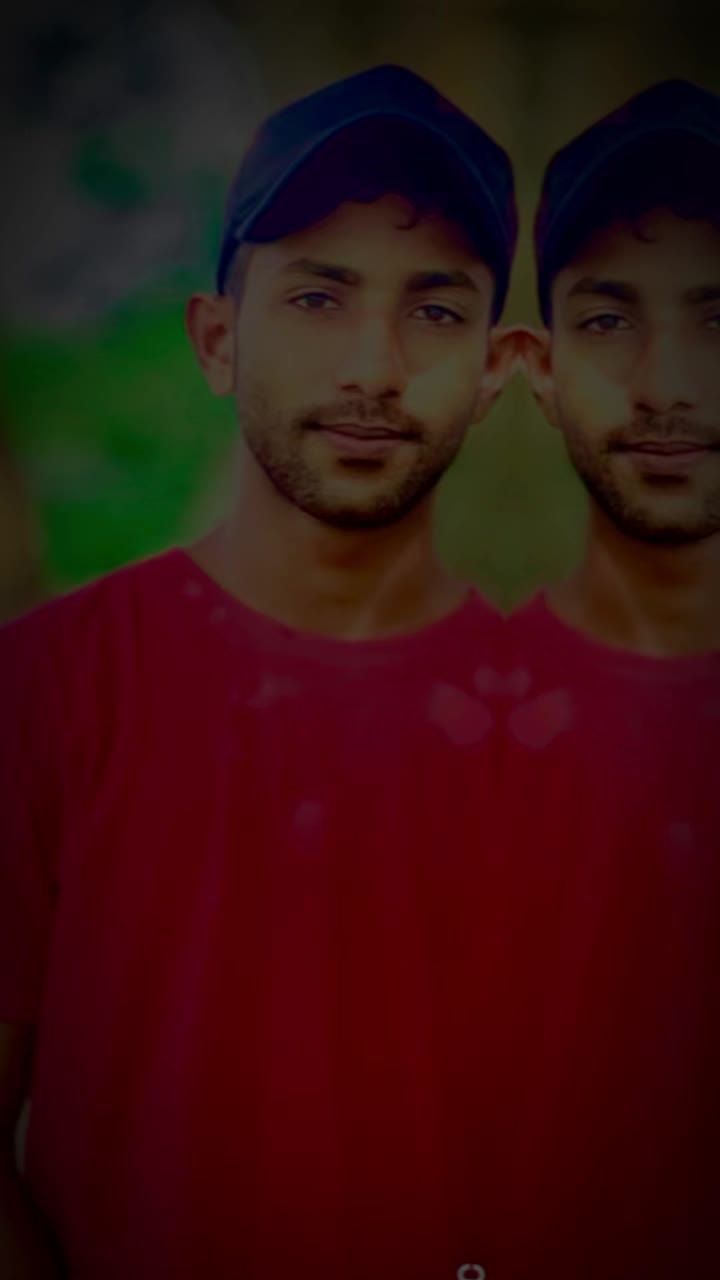@saliya manoj