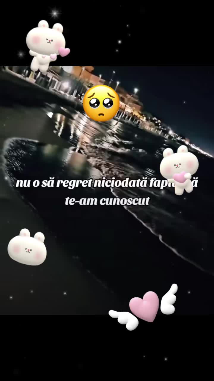 @Fata cu🩵de Gheata🧊