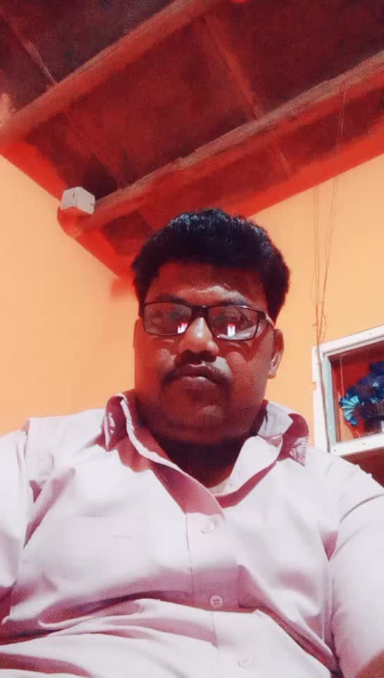@Manju Natha