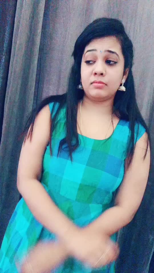 @Aaarya