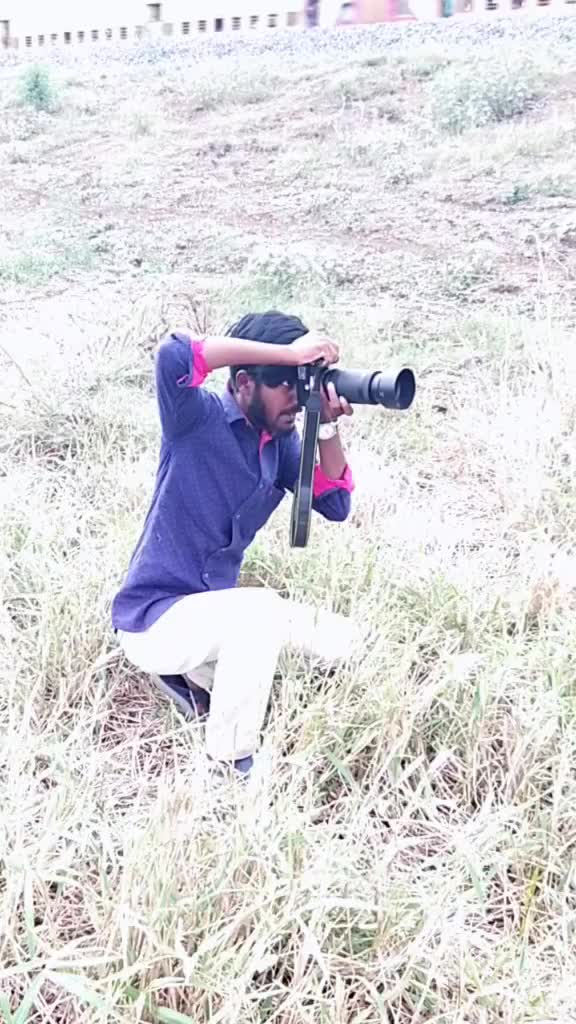 @DMB  photography ...
