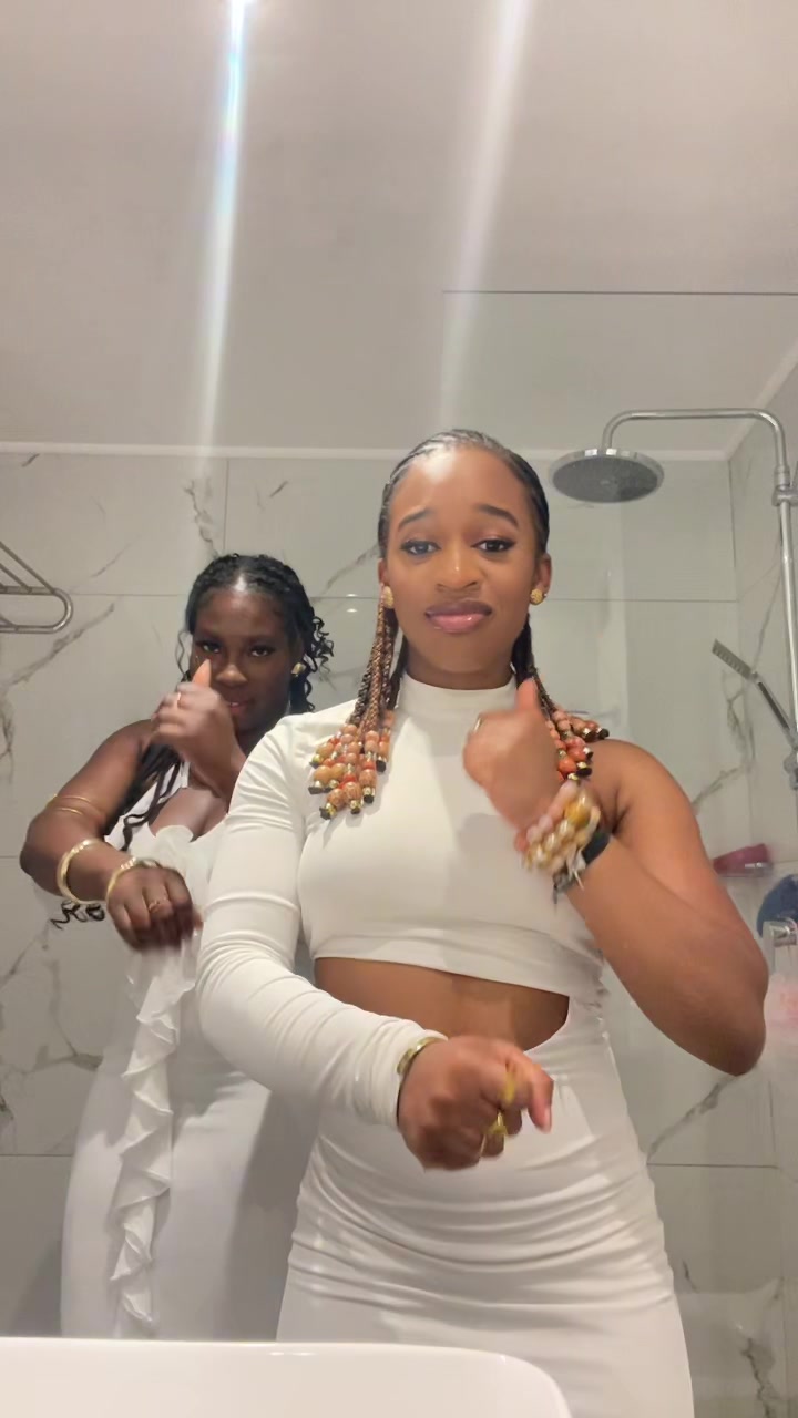 @Hiky Yeboah 🥰