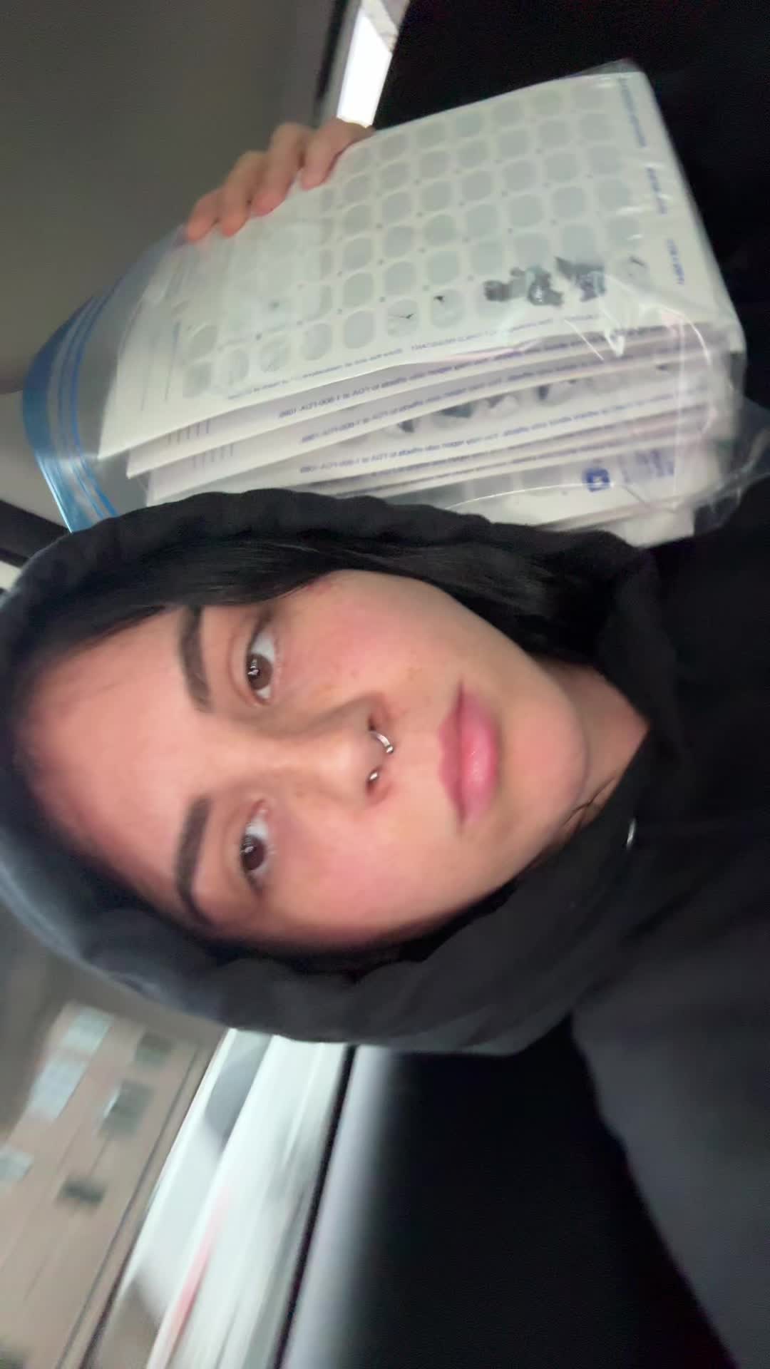@38 L B