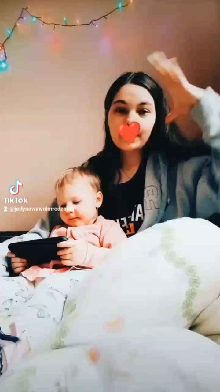 @Paulina❤
