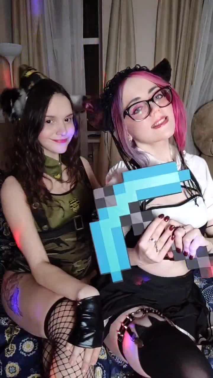 @user24923495915