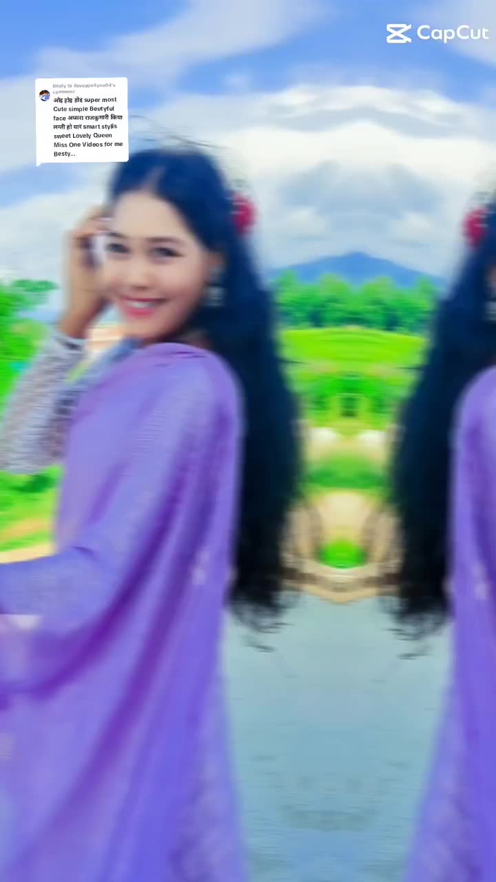 @Ju_Nu_🦋❣️🌼