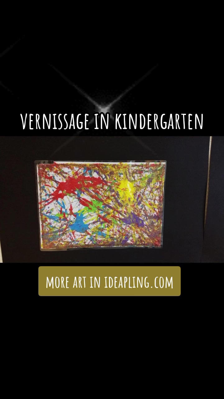 @IdeaPling