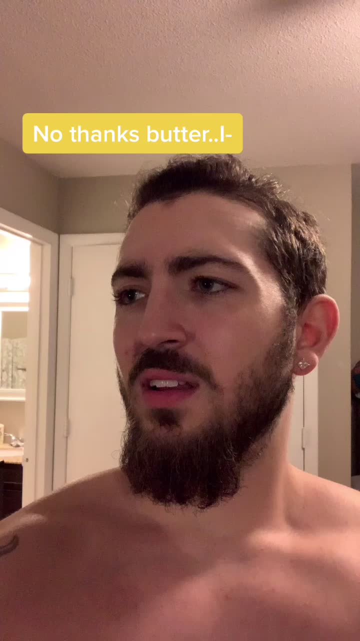 @LJ