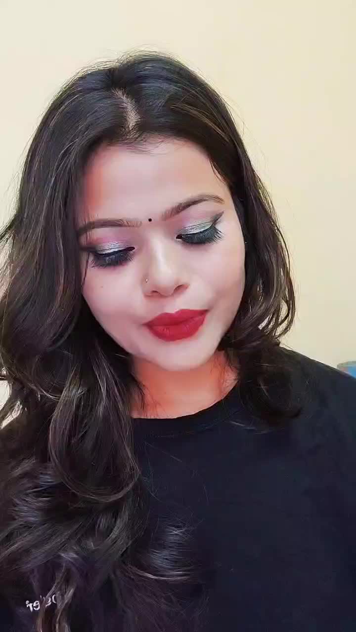 @ushasummar