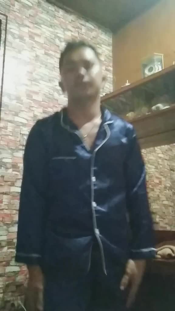 @Jayv Jansen Silang