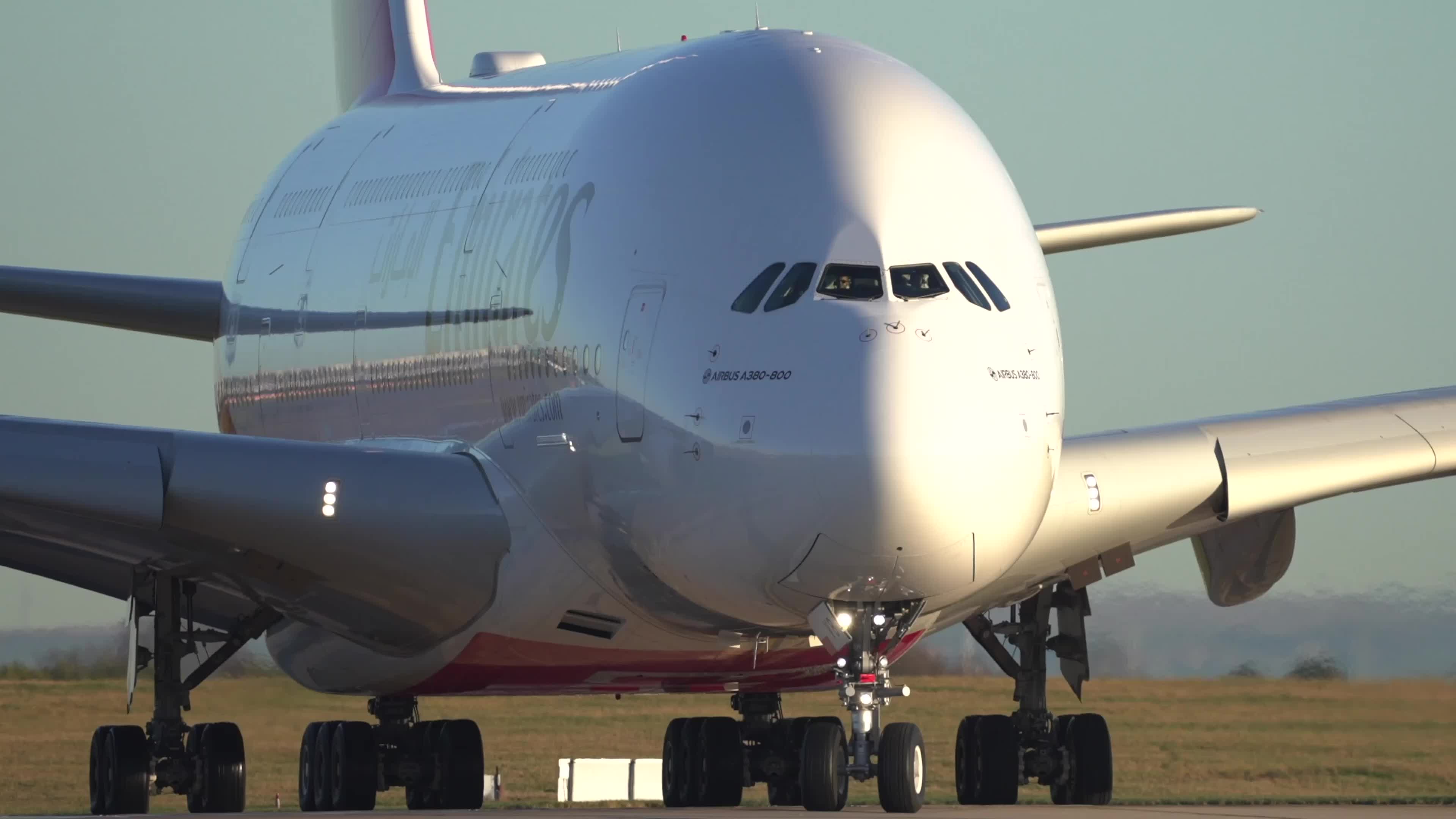@Think Planes