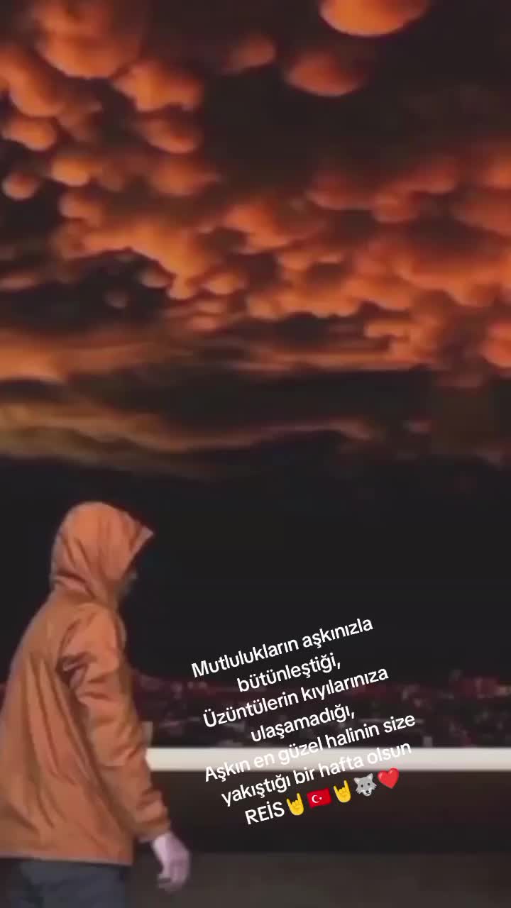 @REİS🤘🇹🇷🤘🐺❤ Feramüz