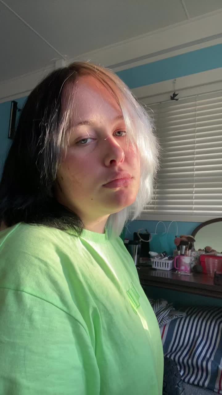 @char4lifee