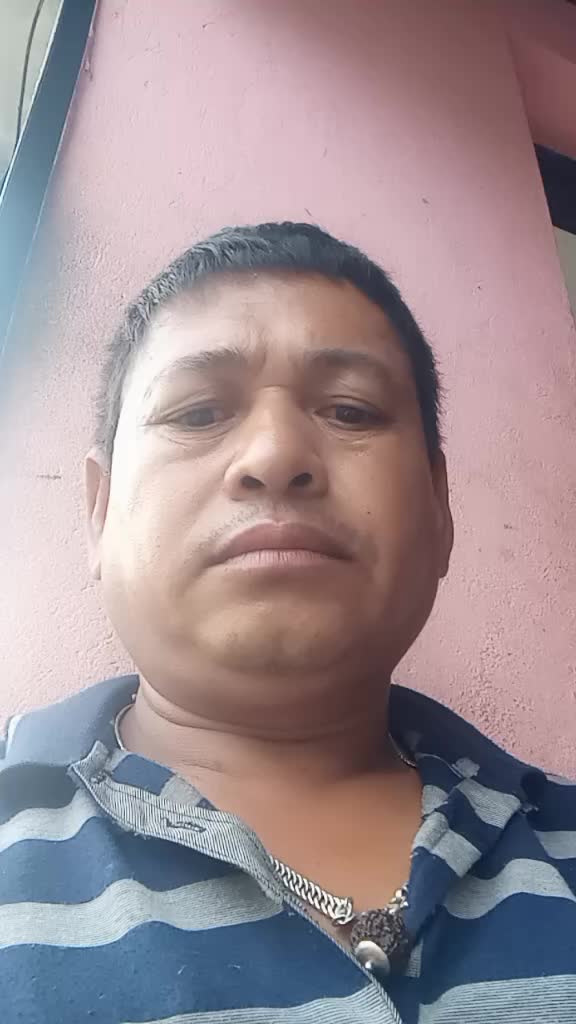 @raju_shresth123