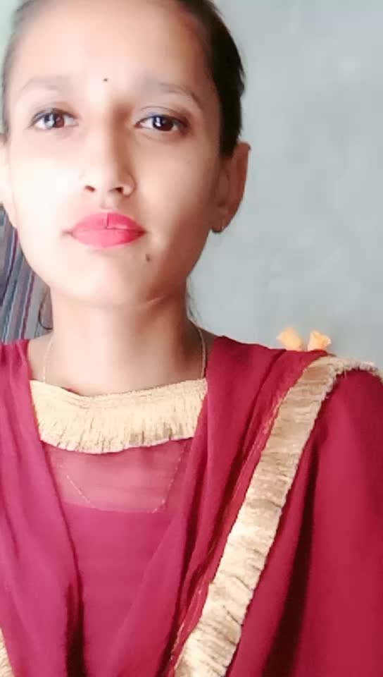 @👑GhAinT  suNiyAr👑