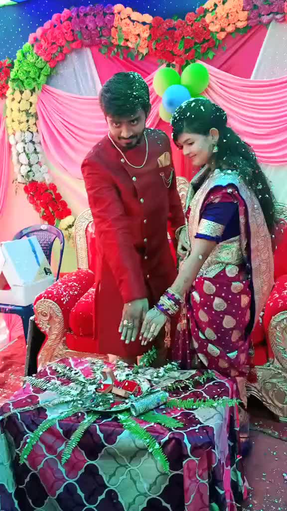 @Mr.._Bindas_Boy_G