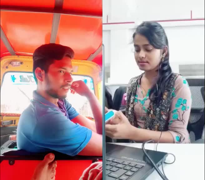 @๐ABHI๐