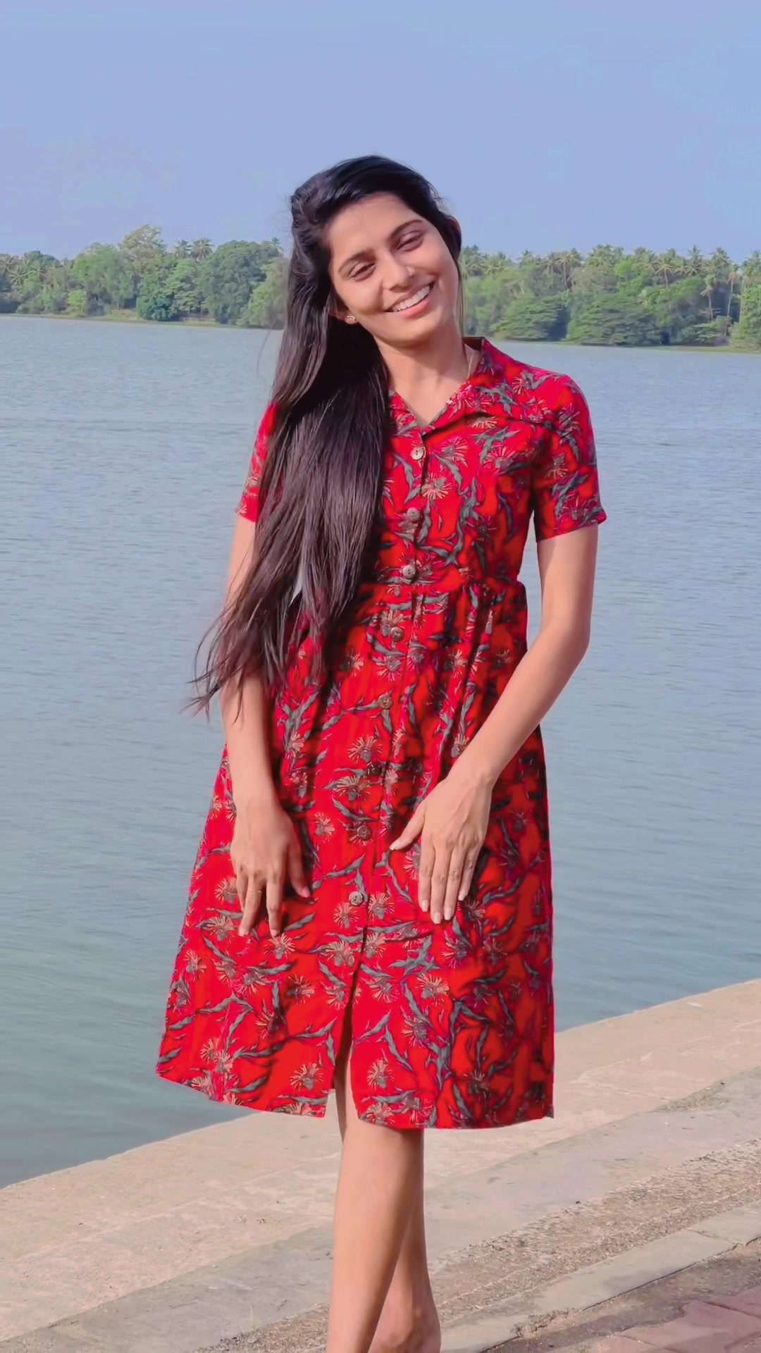 @pavithra_sew 🌸