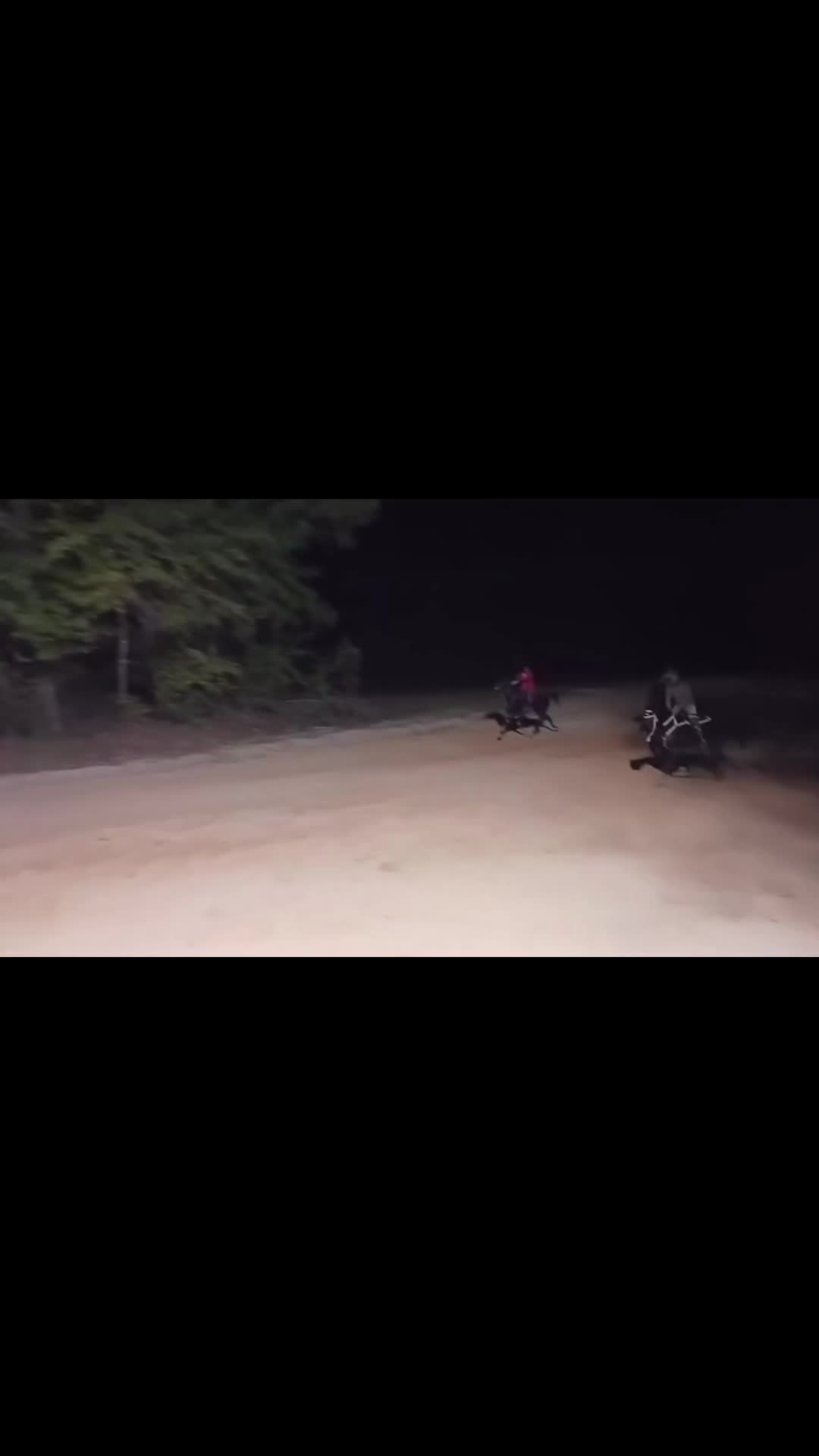 @BrokeBoyBuga