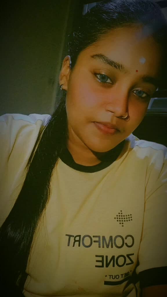 @Vithra💙➰