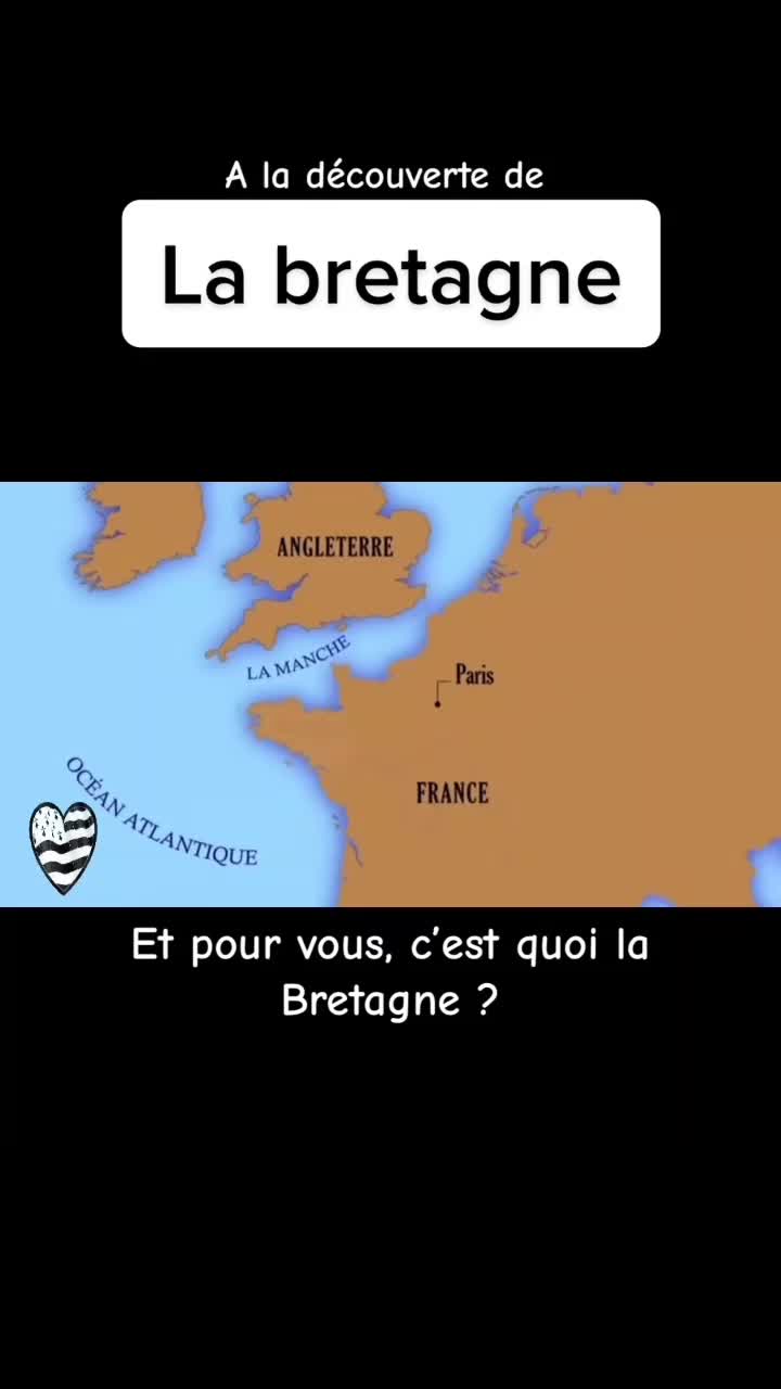 @tonton paul