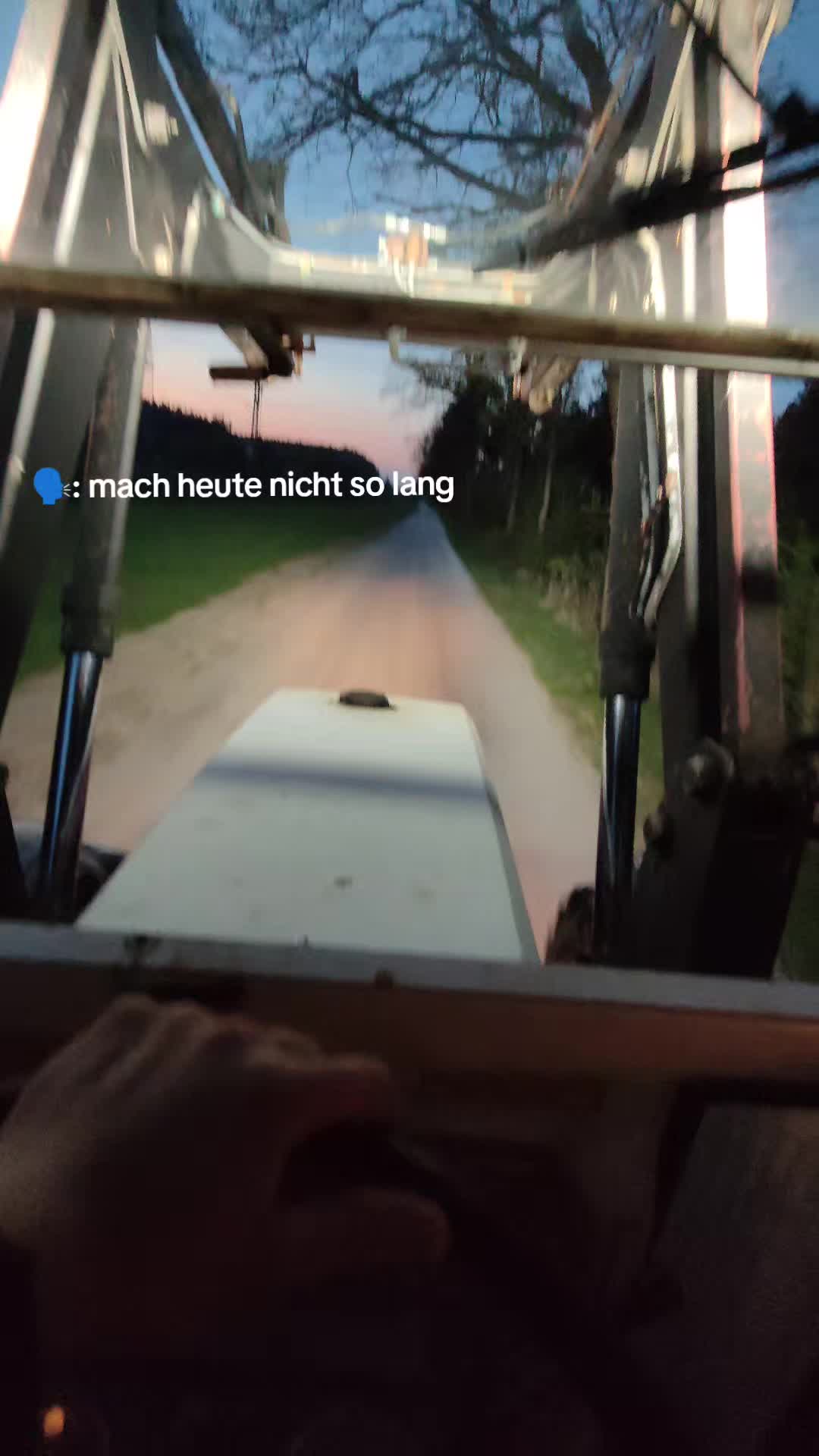 @1moritz