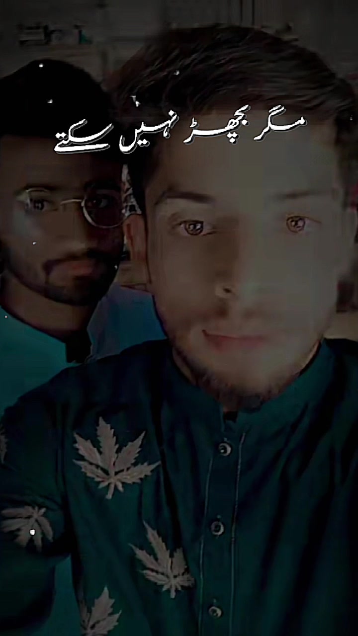 @Legend bhi😎