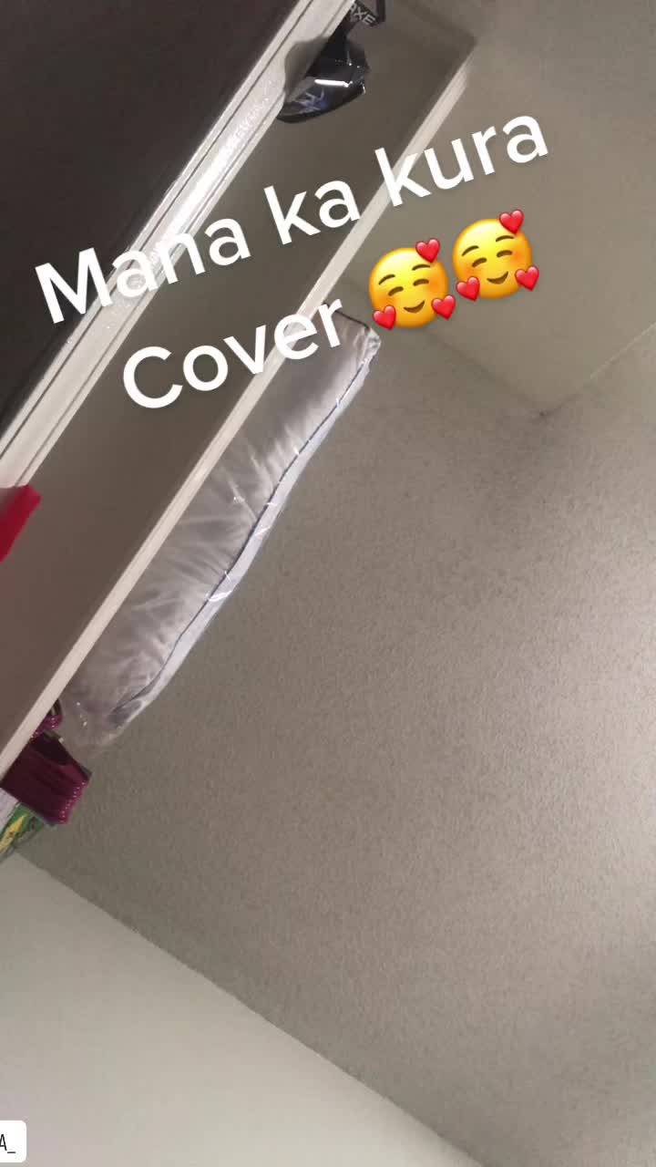 @Mausam