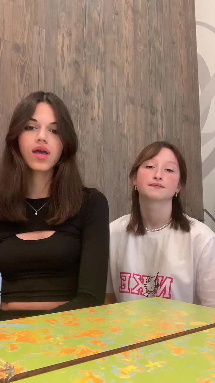 @💗