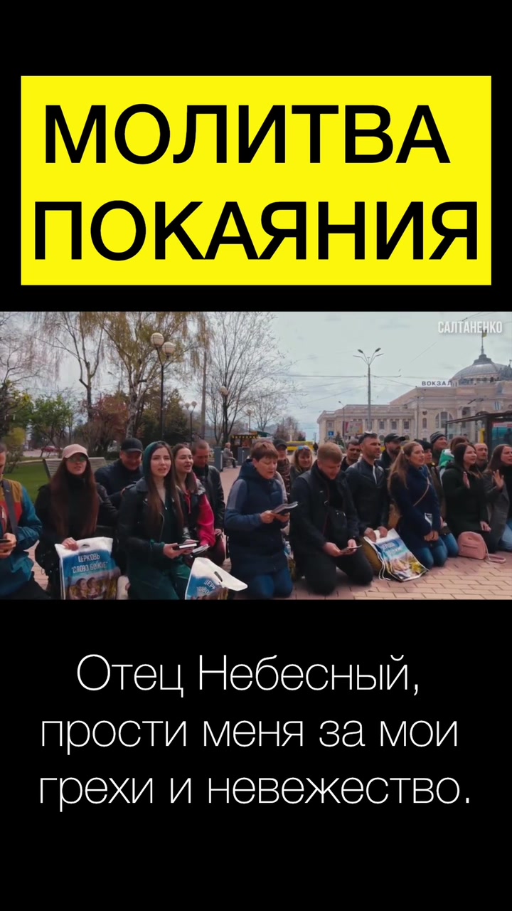 @Екатерина