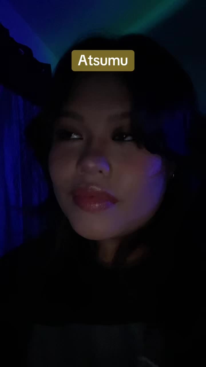 @cam