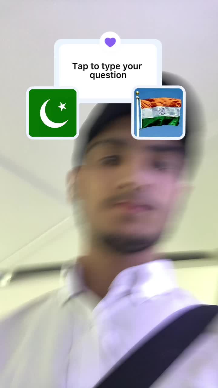 @Hashir Khan