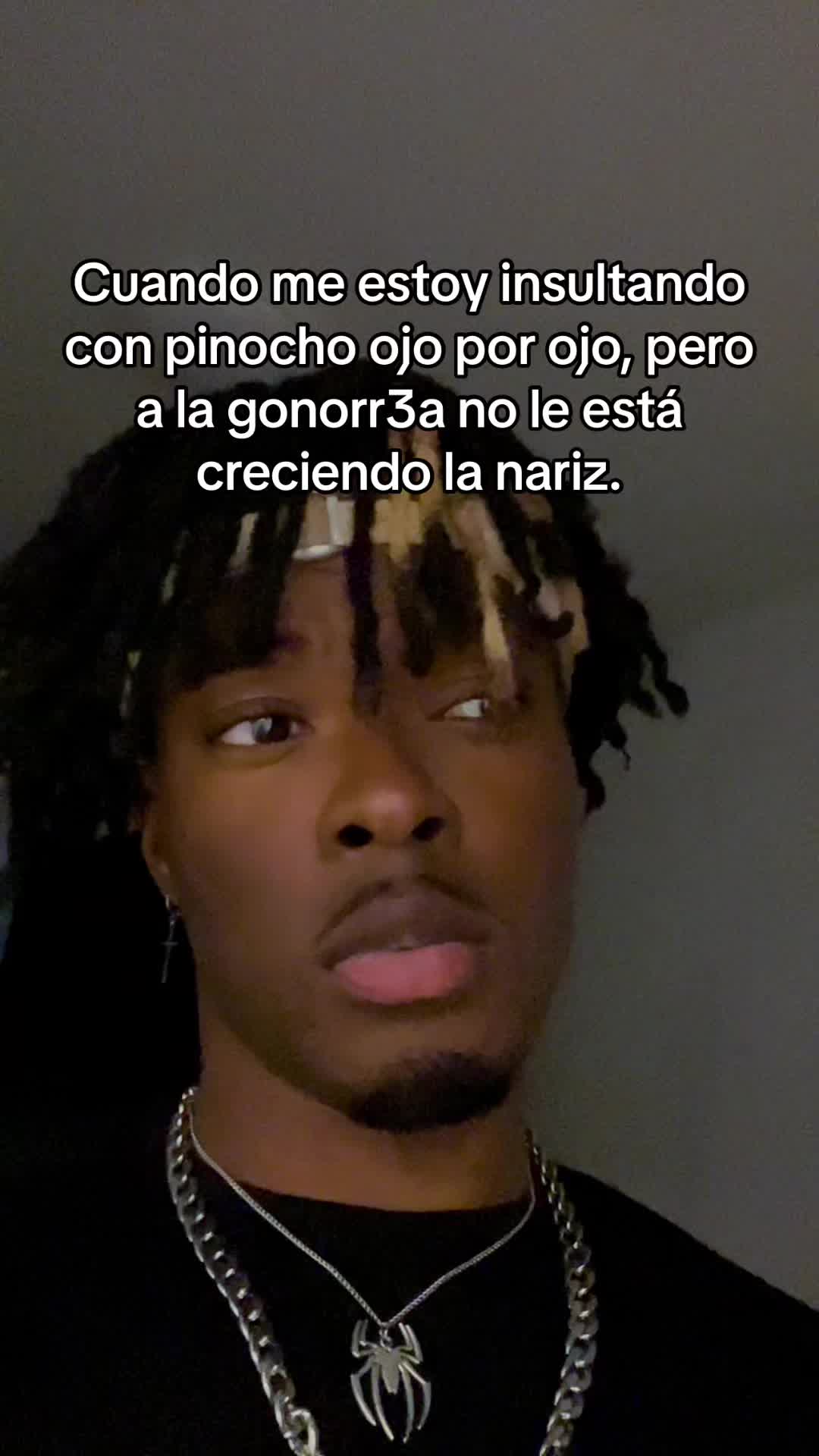 @MN1