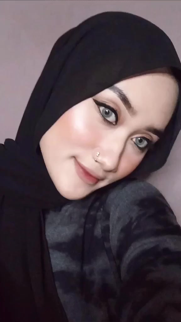@syifaNurf