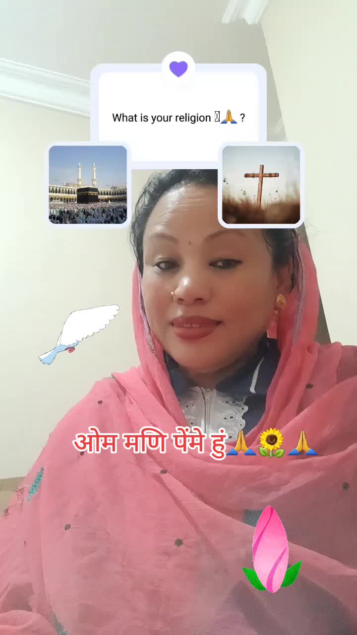 @user sukra ghombo