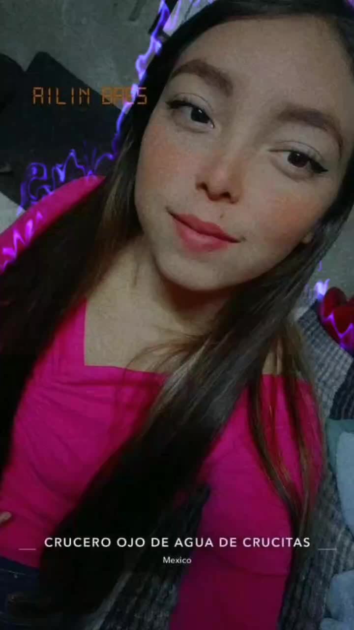 @ailin Baez