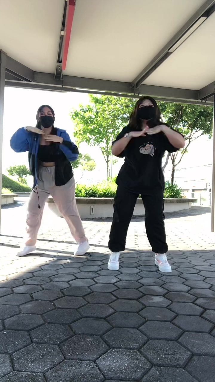 @Piu