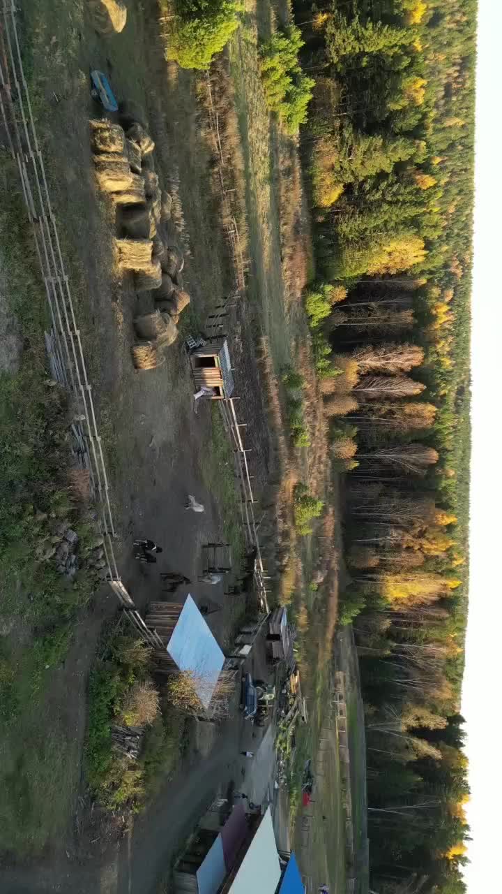 @Юлия