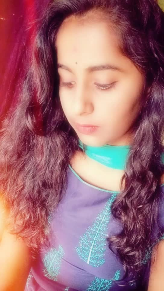 @&hearts;️geethu_m_gowda👑