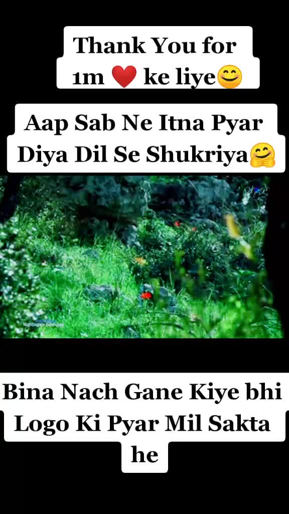 @Rukshar Khan