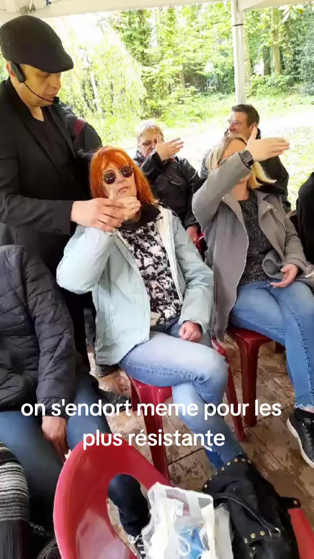 @coud'hypnose