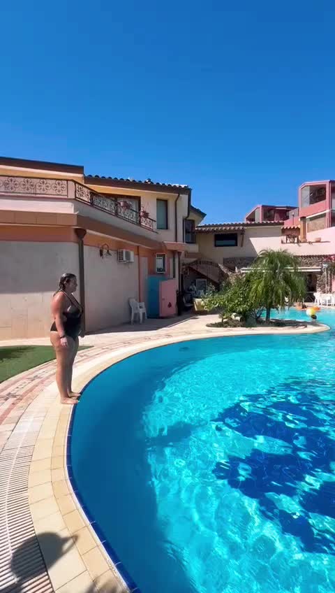 @Francesca Tomasi
