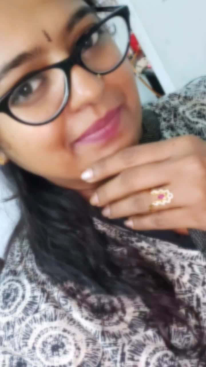 @Komathi Gunasekaran