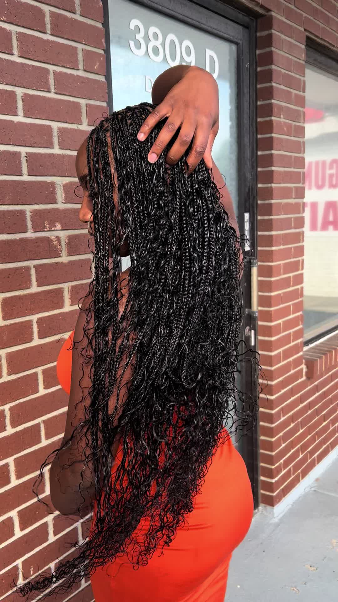 @amy_africanhairbraiding_