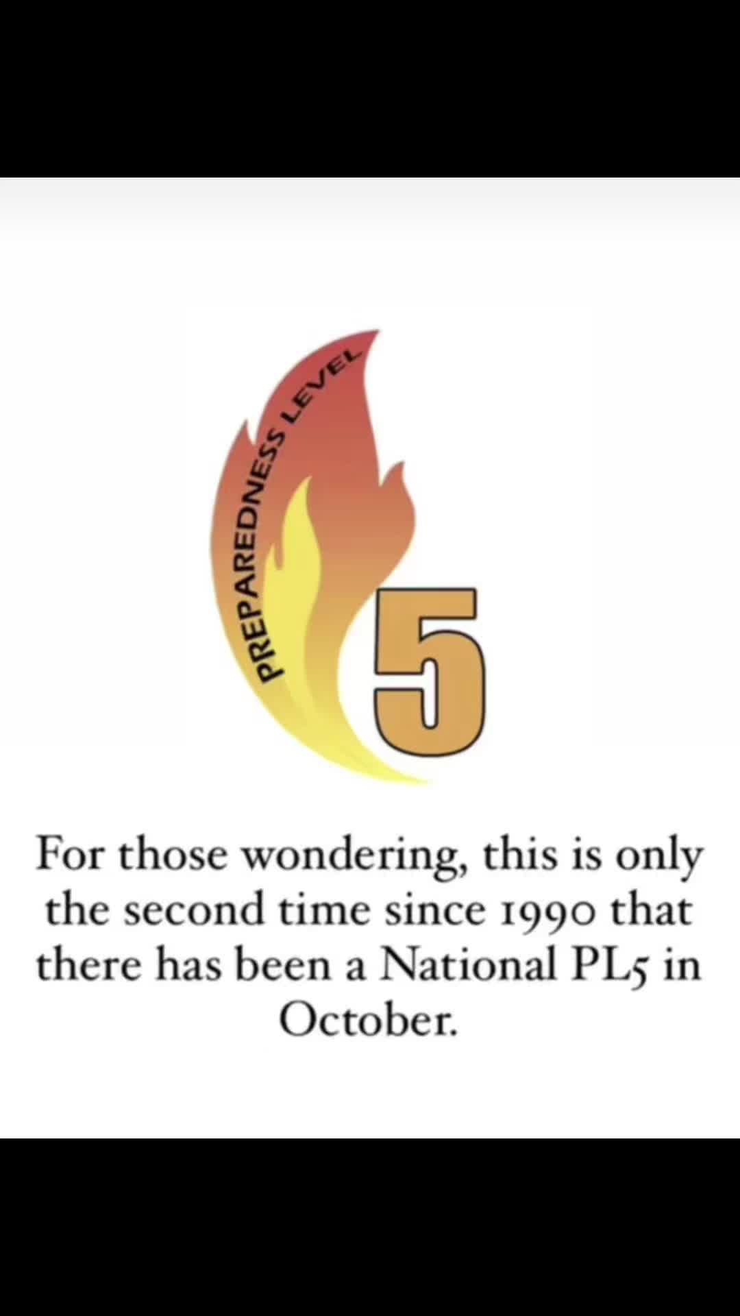 @PallasFire