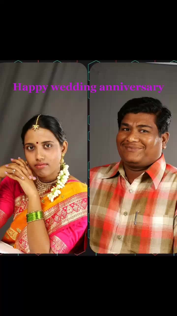 @Prajkta Maske Gholap