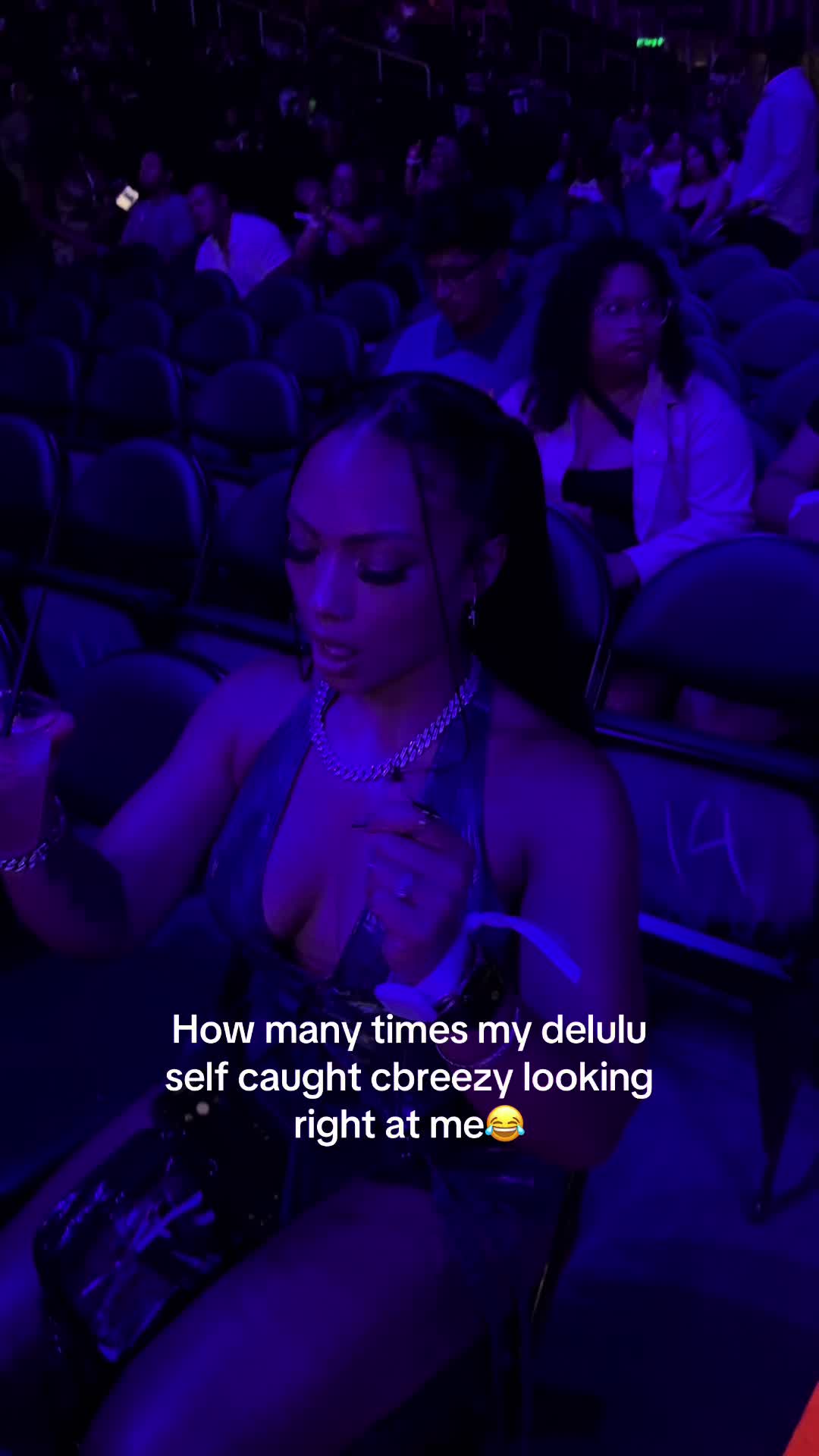@Cat